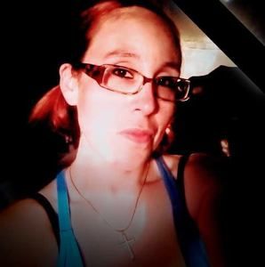 Meet your Posher, Shantell